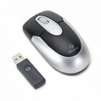 Targus Notebook USB Optical Wireless Mouse for $10 or Free