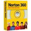 Symantec Norton 360 v.2.0 Premier Edition