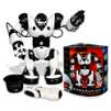 WowWee Robosapien 8081 Robot with remote control