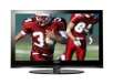 SAMSUNG 50" 1080P Plasma HDTV with ATSC Tuner - FP-T5084