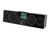 Logitech Pure-Fi Anywhere Compact Speakers for iPod