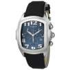 Invicta Men's Lupah Collection Grand Zen Chronograph Watch #4545