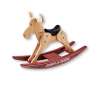 Radio Flyer Rocking Moose