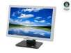 Acer AL2416WBsd Silver 24" 5ms Widescreen LCD Monitor 400 cd/m2 1000:1