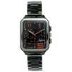 D&G Dolce & Gabbana Men's Geronimo Collection Watch #DW0186