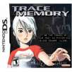 Trace Memory - Nintendo DS