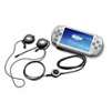 Sony PSP Headset Kit For Skype