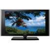 Samsung 52" 1080p 120Hz LCD HDTV - LNT5271F