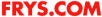 Frys Pre-Anniversary Sale: Online and In-store Deals