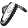 Tekkeon ET2000V12 ezTalker Mini Bluetooth Headset