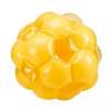 51" Giga Ball - Yellow