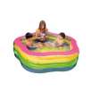 Intex Summer Color Pool