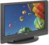 Insignia 42" 720p Flat-Panel Plasma HDTV - NS-PDP42