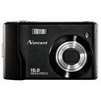 Norcent DCS-1050 - 10 MegaPixel Digital Camera - 3x Optical Zoom