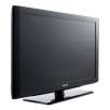 Samsung LN-T4065F 40 in. 1080p LCD HDTV