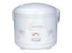 TATUNG TRC-10UD White Direct Heat Rice Cooker 10 Cups