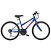 24" Womens' Roadmaster Mt. Fury Mountain Bike