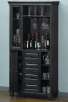 Home Decorators Collection: up to 70% off Storage Sale