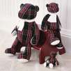 Pottery Barn Kids Clearance: Save up to 65%
