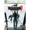 Preorder: Ninja Gaiden 2 (Xbox 360) + $10 Amazon Gift Card