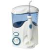 Waterpik Ultra Dental Water Jet