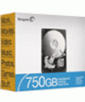 Seagate 750GB Ultra DMA/100 16MB Buffer ST3750640A-RK Hard Drive