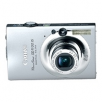 Canon PowerShot SD1100is 8-MegaPixel 3x Optical Zoom Digital Camera