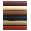 Amazon.com Bedding Deals: Pike Street 200-Thread-Count Microfiber Sheets for $8.99, More