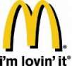 Free New Southern Style Chicken Biscuit and Sandwich with Med or Lrg Drink Purchase