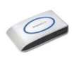 Simpletech 250GB External Hard Drive SP-U35/250