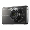 Sony Cybershot DSC-W300 13.6 MP 3X Zoom Digital Camera