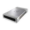 Western Digital Elements 500GB USB 2.0 External Hard Drive