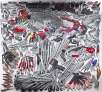 Craftsman 1470 pc. Professional Tool Set