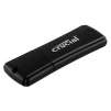 Crucial 4GB Gizmo! USB Flash Drive