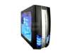 RAIDMAX SAGITTA ATX-921WB Black SECC Steel ATX Mid Tower Computer Case