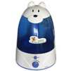 Fujitronic Ultrasonic Humidifier