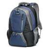 Samsonite Venue Computer Backpack (Fits up to 17" Laptops)
