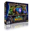 World of Warcraft: Battlechest (includes WoW, Burning Crusade, and more!)