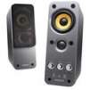Creative GigaWorks T20 2 Speaker System