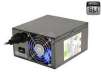 hec Zephyr750 750W ATX12V / EPS12V Power Supply
