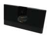 athena Direct Radiating iPod Dock Sound System - iVoice