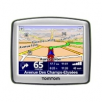 TomTom One 130 GPS