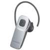 Samsung WEP301 Bluetooth Headset