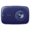 Creative ZEN Stone 2GB with Built-in Speaker (Dark Blue)