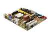 ASUS M3A78-EMH HDMI AM2+/AM2 AMD 780G HDMI Micro ATX AMD Motherboard