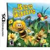 Amazon.com Nintendo DS Game Sale: Items from $10.50