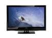 HITACHI UltraVision 50" 1080p Plasma HDTV w/ CableCARD - P50V701