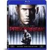 Prison Break - Season 1 [Blu-ray] (2005)