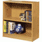 Staples.com 40% off on Select Bookcases Sale