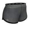 FinishLine.com up to 50% off select Under Armour Women's Apparel: Items from $11.99, More